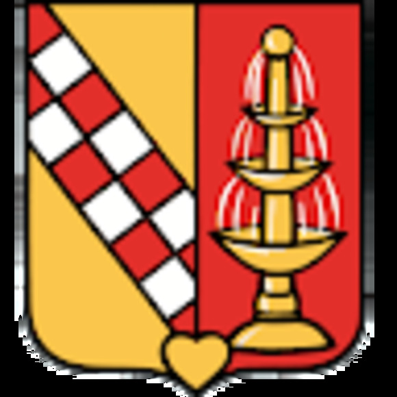 Meet your Posher, Christine - Picture 1 of 1